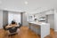 39A Waiohua Road, Greenlane, Auckland - Carousel 4