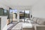 12/122 Pooks Road, Ranui, Auckland - Carousel 3