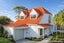 4/102B Manuka Road, Bayview, Auckland - Carousel 20
