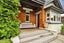 75 Duke Street, Gladstone, Invercargill - Carousel 31