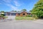 3 Millibrook Place, Tinwald, Ashburton - Carousel 1