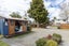 4 Parekarangi Grove, Turangi - Carousel 26