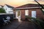 77 Randolph Street, Woolston, Christchurch - Carousel 4