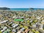 243A Port Road, Whangamata, Whangamata - Carousel 3