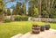 11 Kiwi Crescent, Tauranga South, Tauranga - Carousel 15