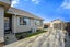 25 Barnes Road, Redwood, Christchurch - Carousel 14