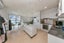 1211/30 Beach Road, Auckland Central, Auckland - Carousel 5
