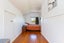 58 Conclusion Street, Ascot Park, Porirua - Carousel 7