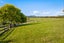 32 Edgerley Road, Kaipara Flats, Warkworth - Carousel 18