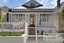 12 Collingwood Street, Freemans Bay, Auckland - Carousel 22