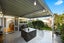 30A Harrowfield Drive, Harrowfield, Hamilton - Carousel 16