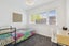 1/123 Queen Street, Northcote Point, Auckland - Carousel 19