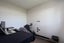 355 Princes Drive, Britannia Heights, Nelson - Carousel 27