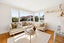 4/9 Haydn Avenue, Royal Oak, Auckland - Carousel 5