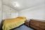 130 Nile Street, Nelson, Nelson - Carousel 20