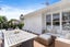1/8 Peek Street, Ellerslie, Auckland - Carousel 14