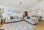 1/123 Queen Street, Northcote Point, Auckland - Carousel 8
