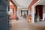 28 Okona Crescent, Ngongotaha, Rotorua - Carousel 6