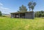1712 State Highway 2, Kaitoke, Upper Hutt - Carousel 20