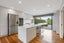47 Kildare Avenue, Glendowie, Auckland - Carousel 4