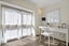 5/180 Gillies Avenue, Epsom, Auckland City, Auckland - Carousel 12