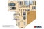 12 Kirk Close, Rototuna, Hamilton - Carousel 29