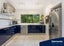 719 Scenic Drive, Henderson Valley, Waitakere City, Auckland - Carousel 5