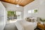 111 Wellesley Road, Napier South, Napier - Carousel 7