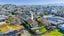 3/5 Hinemoa Terrace, Waipukurau, Waipukurau - Carousel 12