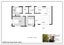 608A Park Road South, Akina, Hastings - Carousel 6