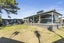 213A Chartwell Avenue, Whangamatā - Carousel 28