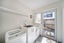16 Carpenter Lane, Silverdale, Silverdale - Carousel 15