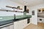 187 Burwood Road, Burwood, Christchurch - Carousel 9