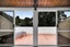 330 Kelly Road, Lepperton, New Plymouth - Carousel 23