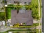 27 Saltwood Street, Red Beach, Red Beach - Carousel 17
