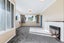 23 Bullians Avenue, Taumarunui - Carousel 3