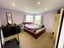 30 Terry Street, Blockhouse Bay, Auckland - Carousel 9