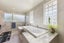 33B Iwa Street, Mapua, Mapua - Carousel 16