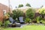 45 Bridger Street, Maryhill, Dunedin - Carousel 23