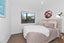 484A Blockhouse Bay Road, Blockhouse Bay, Auckland - Carousel 14