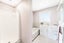 23 Petticoat Lane, Doyleston, Doyleston - Carousel 20