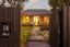 1/14 Trent Street, Linwood, Christchurch - Carousel 14