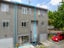 435B West Coast Road, Glen Eden, Waitakere City, Auckland - Carousel 17