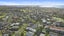 2A Edison Place, St Heliers, Auckland - Carousel 19