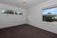 59 Carr Street, Kamo, Whangarei - Carousel 12