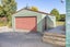 283 Raynes Road, Hamilton - Carousel 34