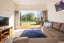 63 Fairlie Tekapo Road, FAIRLIE, Fairlie - Carousel 9