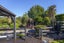 138 Rangiora Woodend Road, Woodend, Woodend - Carousel 18