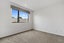 8/144 Titirangi Road, New Lynn, Auckland - Carousel 7
