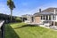22 Harapaki Road, Meadowbank, Auckland - Carousel 22